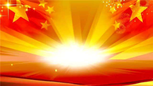 cf下载官方(穿越火线官方下载器)