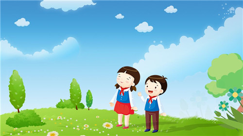 6Tcom体育APP