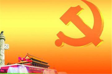 小熊洗车APP