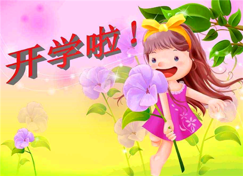 bb平台appV3.3专业版