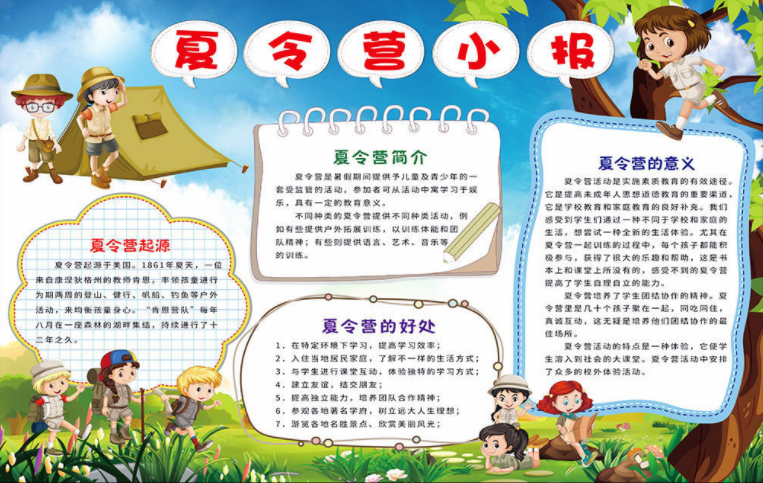小熊洗车APP