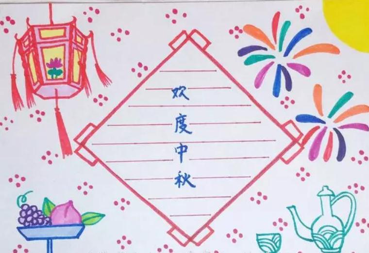 灵魂筹码2025版游戏总结与角色集合
