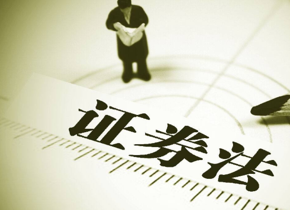 永盛彩票app2025版本精美场景与角色