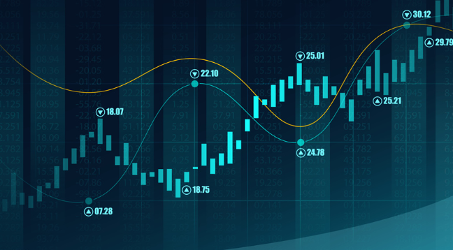 google 文档手机版