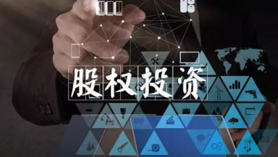 小熊洗车APP