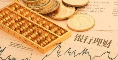 赌网appV4.1专业版