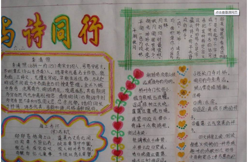 TT Video Convert