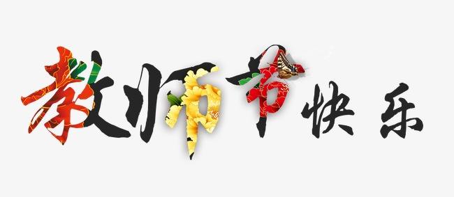 hdsentinel汉化版(硬盘检查工具)
