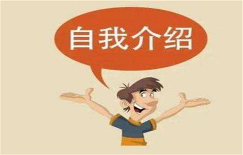 迷你简淹水