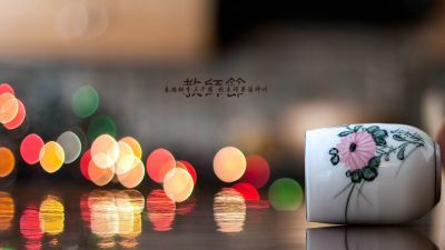 12306网站根证书