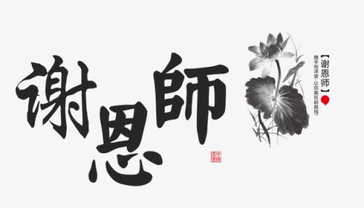 xv格式转换器免费版