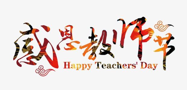 河南汽车维修平台APP
