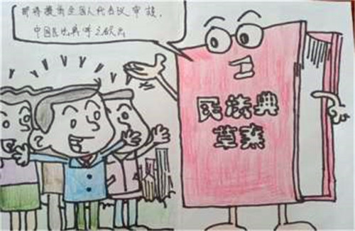 小熊洗车APP