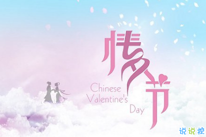 cf手游刷钻石软件盒子