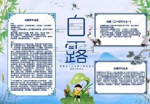 开云kaiyunapp官方下载安装最新版本V9.1专业版