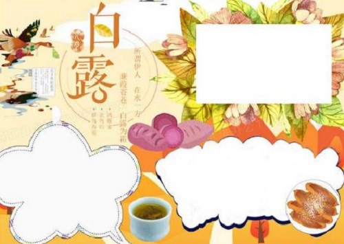 小熊洗车APP