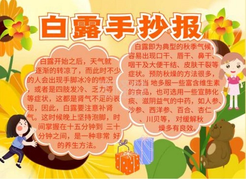 小熊洗车APP