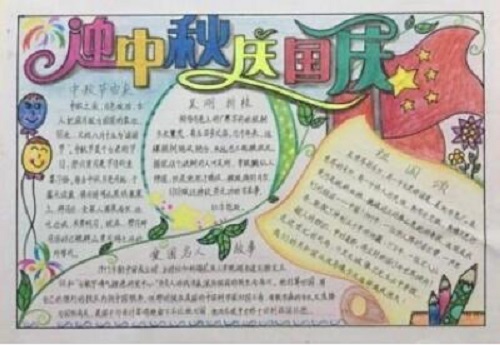 万能USB2.0驱动程序