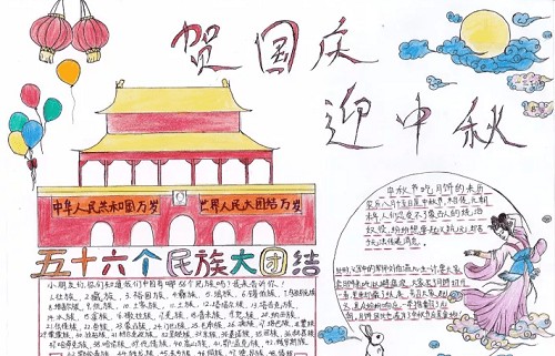 太阳国际城app