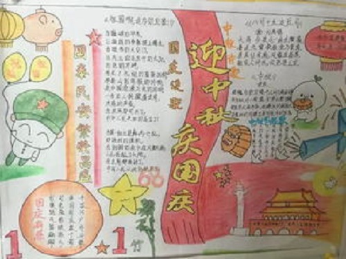 开云kaiyun官方网站V1.5专业版