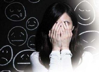 kaiyun体育官网下载安装V2.4专业版