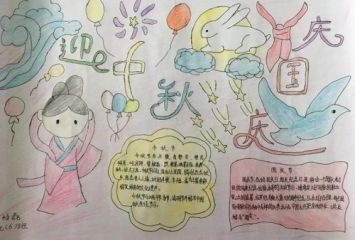 河南汽车维修平台APP