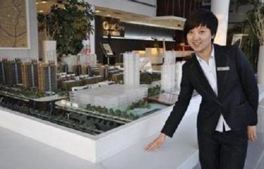 河南汽车维修平台APP