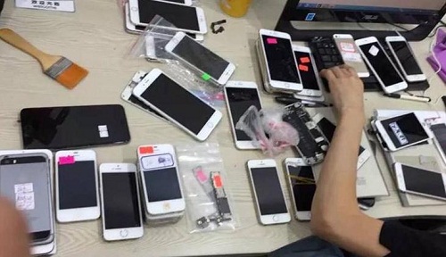 kaiyun体育app注册V3.3专业版