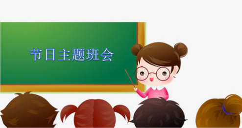 河南汽车维修平台APP