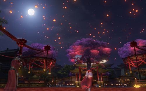 彩世界首页V4.3专业版