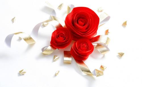 epson爱普生1600k打印机驱动