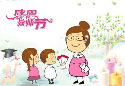 文字扫描大师apk