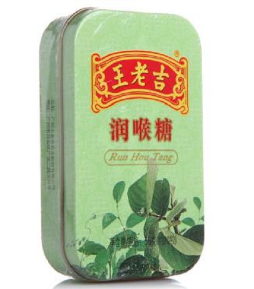 瑞星手机安全助手