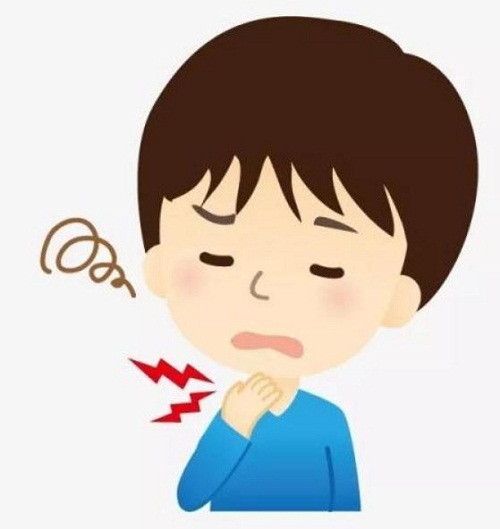 开云app苹果版官网入口安卓版二维码
