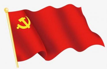 河南汽车维修平台APP