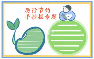 Ag尊龙官网安卓版二维码