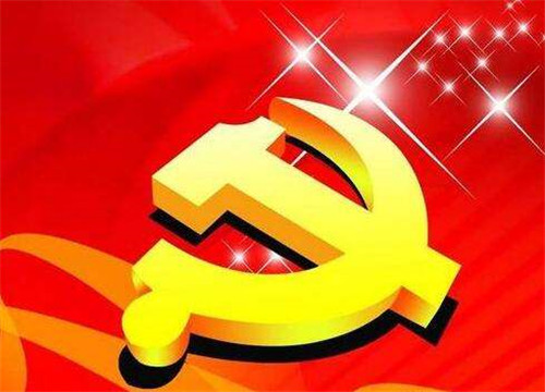 高显放大镜app