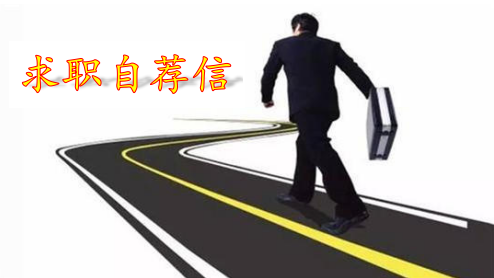 亚娱app官网V9.4专业版