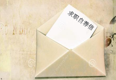 ag亚集团app2025版新增记忆回廊章节画面