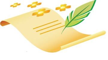小熊洗车APP