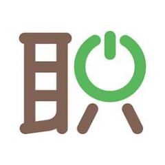 贵州药材APP