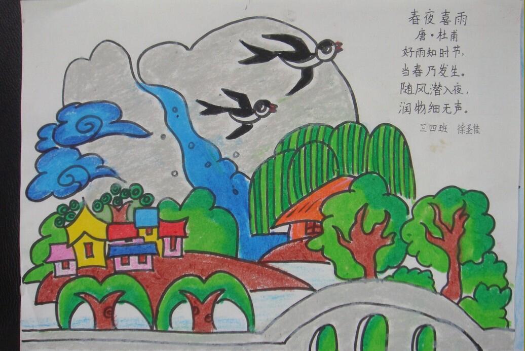 河南汽车维修平台APP