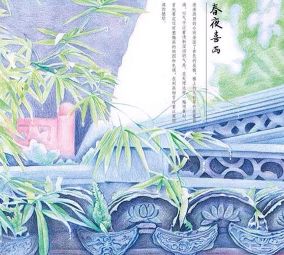 kaiyun体育app官网帮助中心V2.1专业版