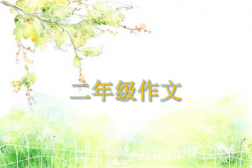 小熊洗车APP