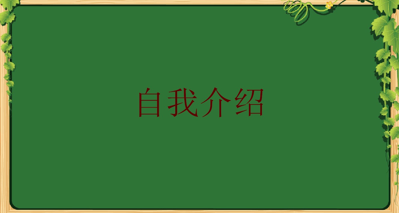 开云官方入口链接安卓版二维码