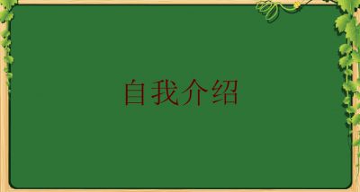 河南汽车维修平台APP