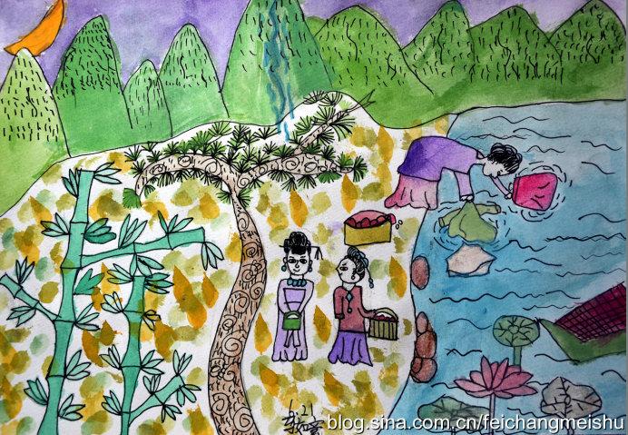 快用苹果手机助手