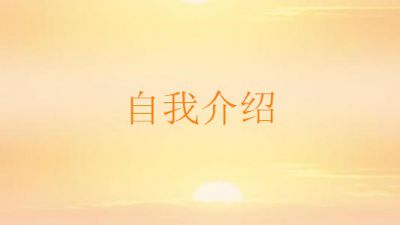 kaiyun体育app官网下载苹果版本