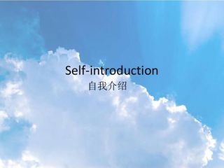 河南汽车维修平台APP