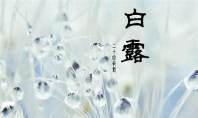 墨迹天气Pacewear版